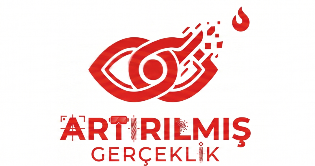 artirilmisgerceklik